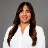 Norma Arredondo