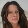 Michelle McNew