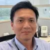 Capt Masayoshi NAKATSUKA
