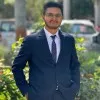 PARAM OZA