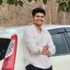 Chaitanya Ganjir
