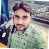 Mohit Naik