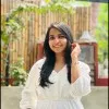 Reshma Banu