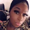 Laqueitawilson wilson