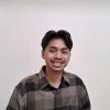 Iqbal Rahman