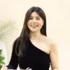 Mine Erçin