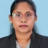 Sisuri Minupama