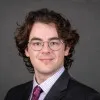 James Maltby