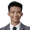 Nino Raphael Mallillin