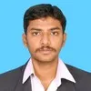 Harish Kumar