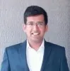 Viren Patel 