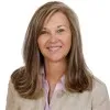 Peggy Turner
