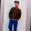 Rahul Chouhan