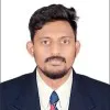 Abhishek Gumbira