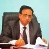Md Akther Hossain