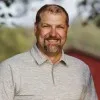Bill Hinnenkamp