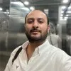 Mohmed Shalaby