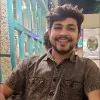 Kunal Talwekar