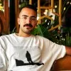 nima almasi