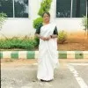 Anusha
