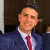 Marwan Sayed