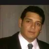 Ronald Jose Peraza Velazco