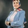 Hanane SAID