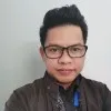 Carlito Bandula