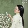 Mai Nhi Nguyen