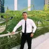 Bagus Pratama