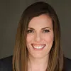 Kelly Burke Hopkins