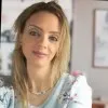 Antoinette Mahfoud