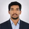 Siva Lokesh Yadav Golla