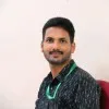 Arun John