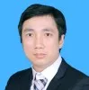 Duc Nguyen