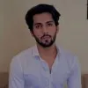 Zain Zaidi