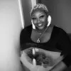 Joyiah Hawkins