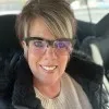 Melissa Weiman