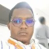 Mohamud Sigad Idle