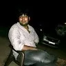 Ankit raj