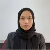 NAURAH ALSHAARI