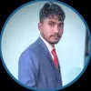 Sanjeev Vermu