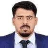 ishaqali chatholil