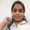 Shruti Dubey