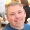 Mike OMalley