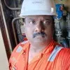 Charles Sathiya Suganthan