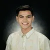 Earvin john Marzan