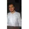 Elie El Khoury