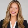 Claire Castor