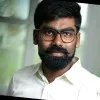 Muthu Koteeswaran